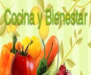 cocina-bienestar.com/
