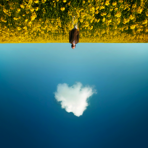 photography quotes for tumblr. Photography, Quotes,