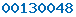 web analytics