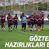 Göztepe - Trabzonspor - Trabzonspor Göztepe maç özeti: Trabzonspor liderliği tepti ... - Maçı aşağıda yer alan canlı takip linkinden anbean takip edebilirsiniz…