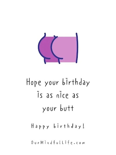 24+ 30th Birthday Quotes Funny For Him