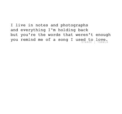 quotes tumblr love lyrics Love on  Lyrics Tumblr   Quotes fashionplaceface.com