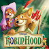 robin hood animated robin hood disney robin hood disney movie full