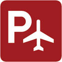Save $ on Airport Parking!
