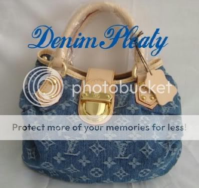 Image hosted by Photobucket.com