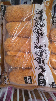 酒 業務スーパー Palette Square パレットスクエア