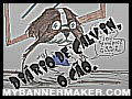 Create your own banner at mybannermaker.com!
