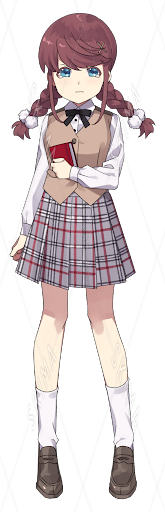 イメージ