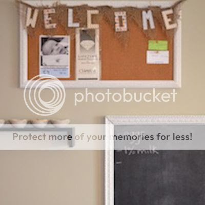 Misc. Organization by Allison @slippersbyday