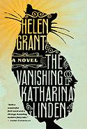 The Vanishing of Katharina Linden