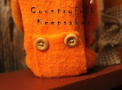  photo lol2_zpstyu6wojc.jpg