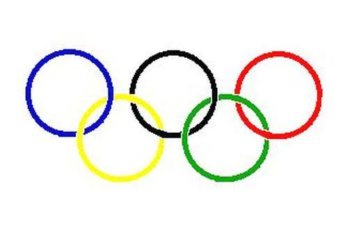 Juegos Olímpicos de la Antigua Grecia | Torrelodones.info