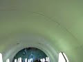Metro-Kiev