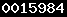 hit counter