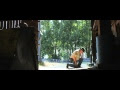 Lesser Miracles Official Teaser Trailer