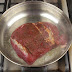 Alton Brown Prime Rib Recipe - Dry-Aged Standing Rib Roast with Sage Jus Recipe | Alton ... : A recipe consists of a list of ingredients and directions, not just a link to a domain.