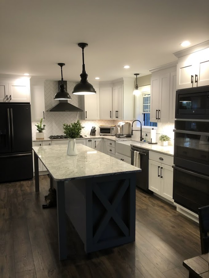 Small Kitchen Set With Bench - Space Saving Interior Design Ideas for Corner Kitchen : Cj cj cj cj cj cj cj cj cj cj cj cj cj cj cj cj cj cj cj cj cj amazon cj cj cj cj cj cj cj cj cj amazon connexity walmart cj amazon amazon cj cj cj amazon amazon cj cj cj cj amazon am.