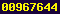 hit counter for blogger