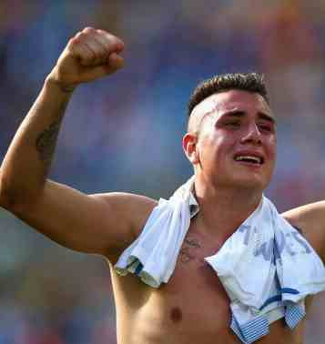 Undercut Hairstyle: How to, Haircut, Pictures, Products 