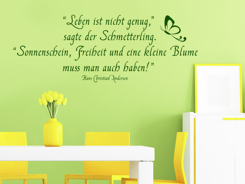 alles gute zum geburtstag mein schatz