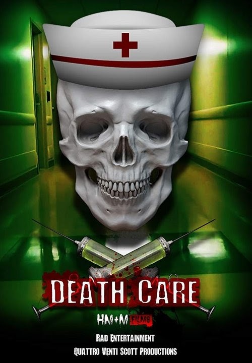 Videa Online Death Care 2020 Teljes Film Magyarul FILMEK-HU