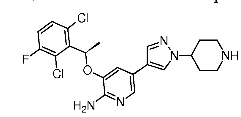 Figure imgf000002_0001