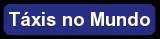 BannerFans.com