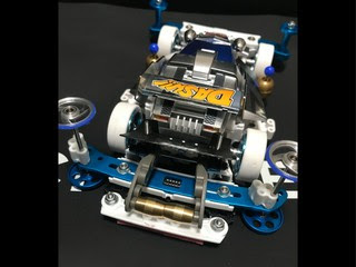 Concours D Elegance Search