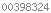 blogspot visit counter