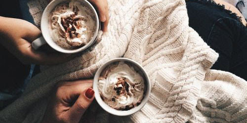 Resultado de imagen para hygge