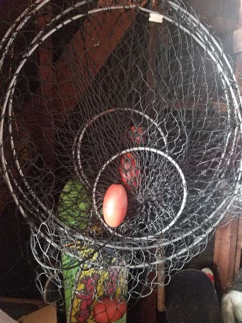 Shop for small hoop earrings at nordstrom.com. For Sale - 4 Hoop nets Promar lay flat $30 (no rope