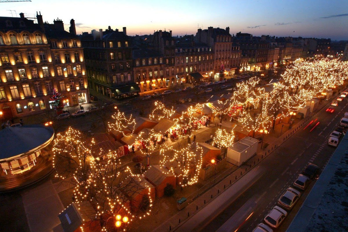 noel_bordeaux