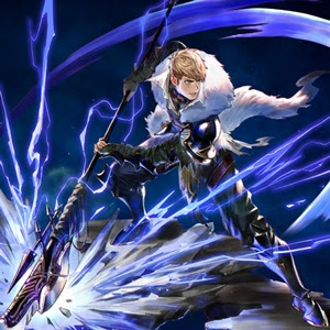 ブレイドエクスロード ブレスロ リセマラ当たり最強ssrキャラランキング リセマラ攻略 ガチャ当たりランキング