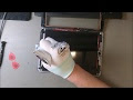 Apple iPad Air A1474 A1475 A1476 Disassembly   replace display