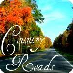 Country Roads