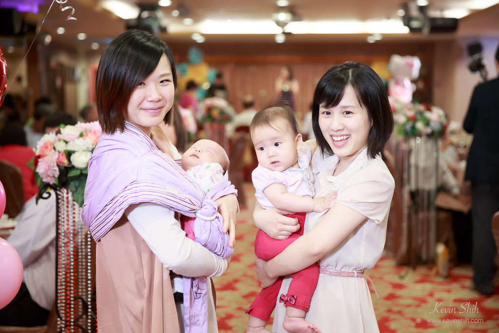 Hello Kitty主題婚禮