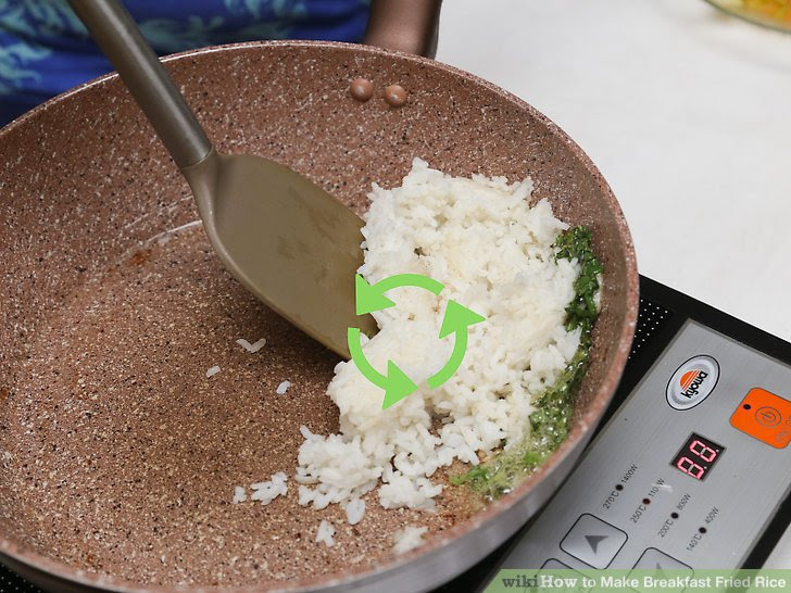Make Breakfast Fried Rice Step 5.jpg