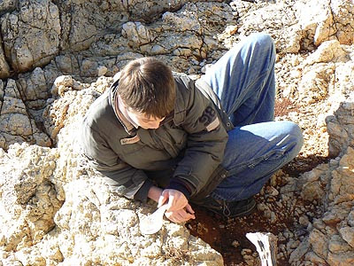 paul et sa loupe.jpg