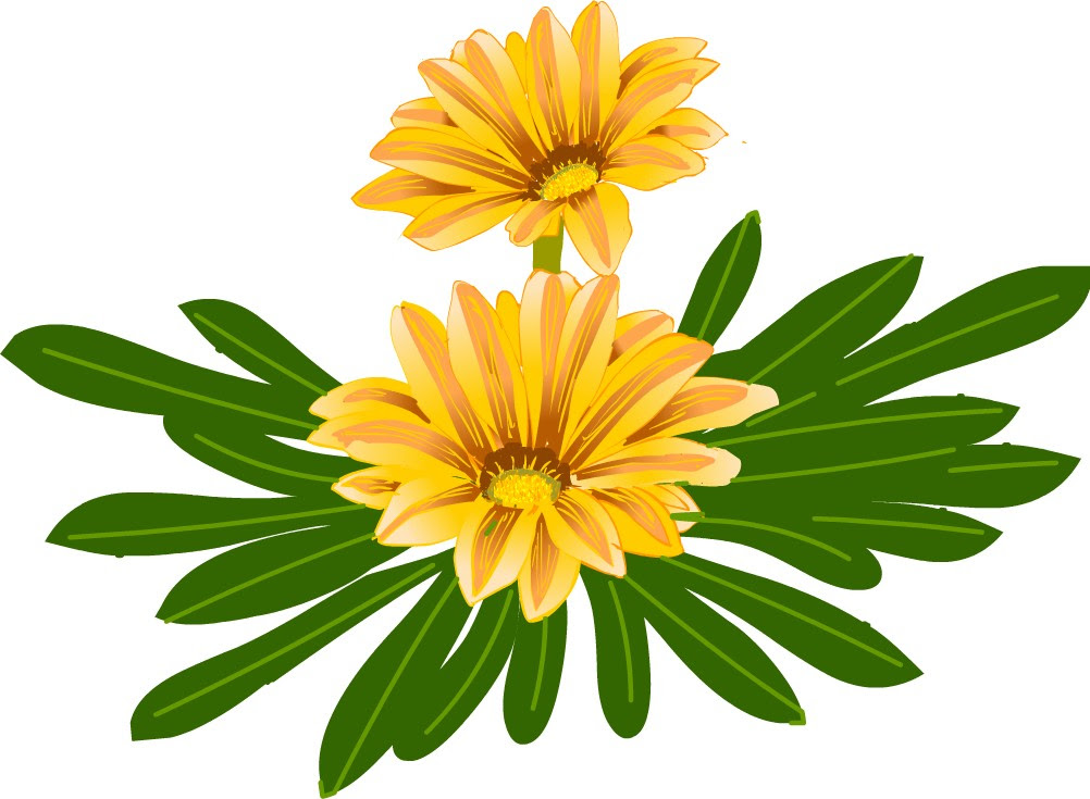 秋 秋景色 秋の花 イラスト 無料