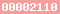 blogspot visitor