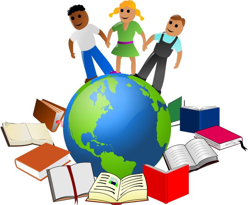 Free Diversity Pictures, Download Free Clip Art, Free Clip ...