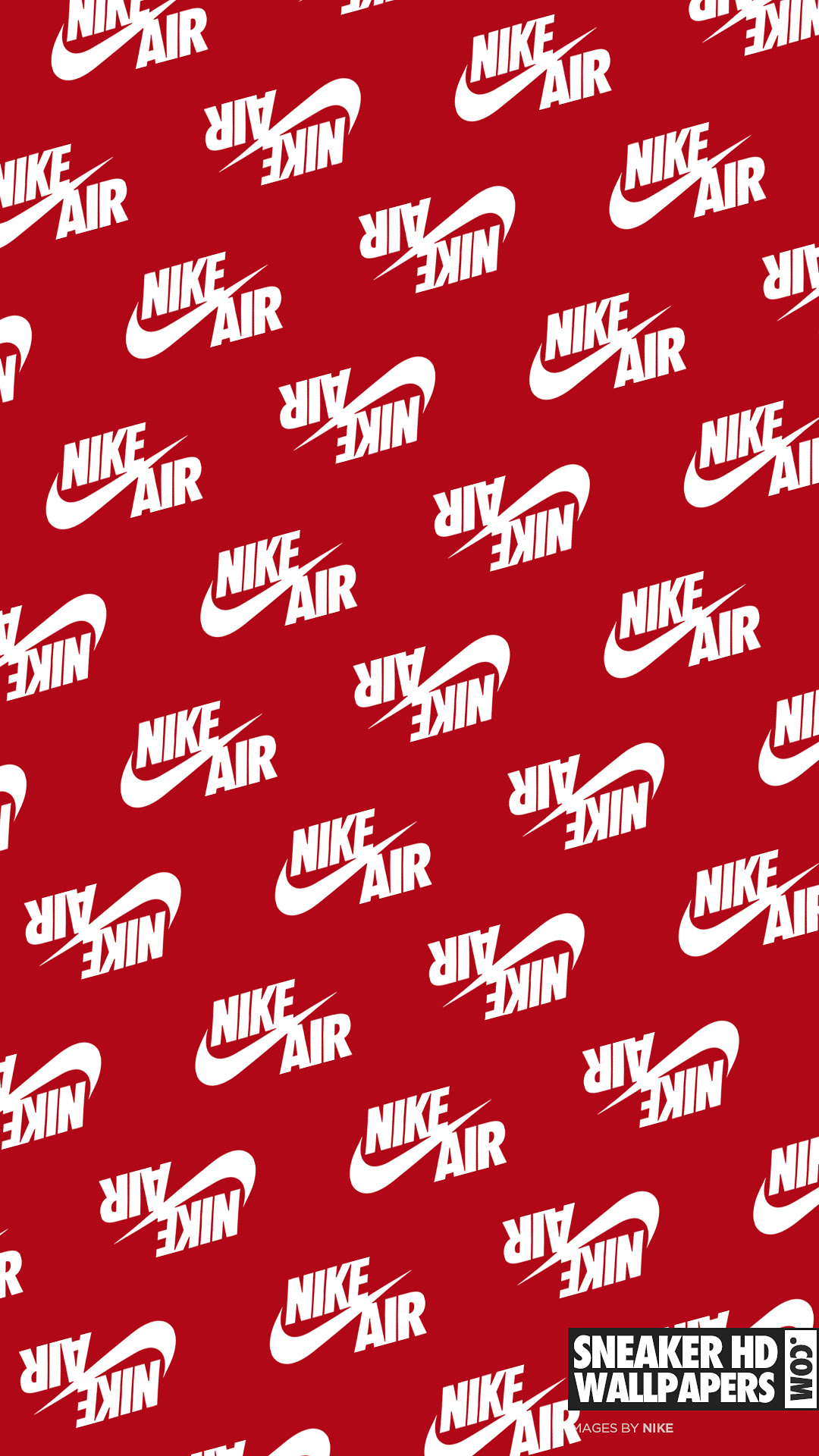 Sneakerhdwallpapers Com Your Favorite Sneakers In Hd And Mobile