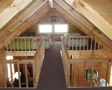 sheds nice tuff shed cabins   shed inspirations