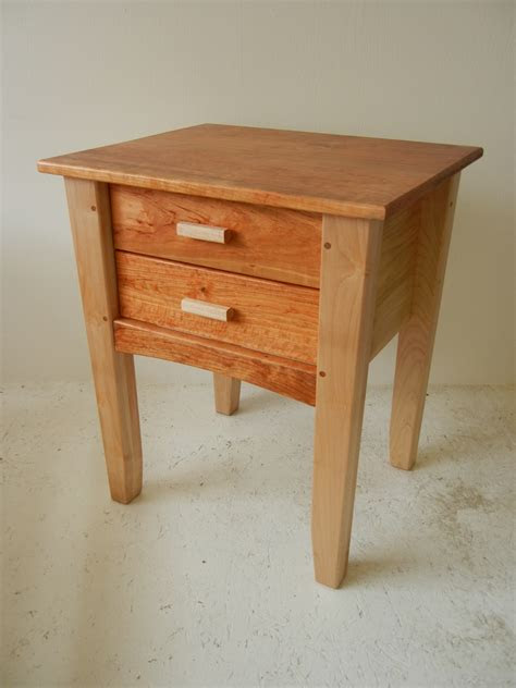 maple  tables model house design clean  maple