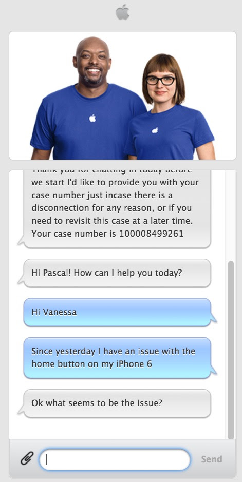 apple-live-chat-suppport