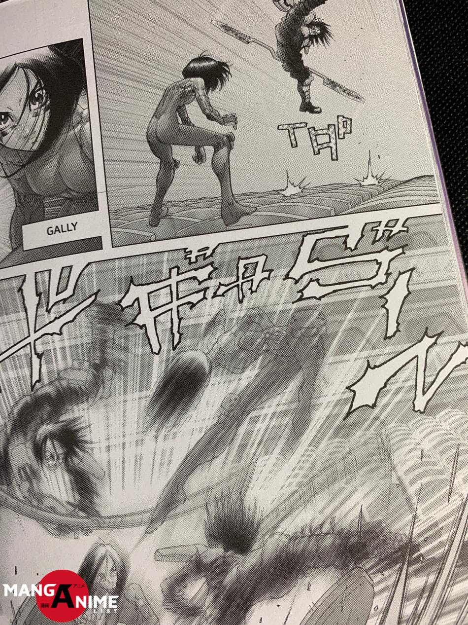 Masakazu Katsura 桂 正和 1962 Manganimelist 漫画アニメ リスト