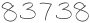 web tracking statistics