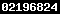 web log free
