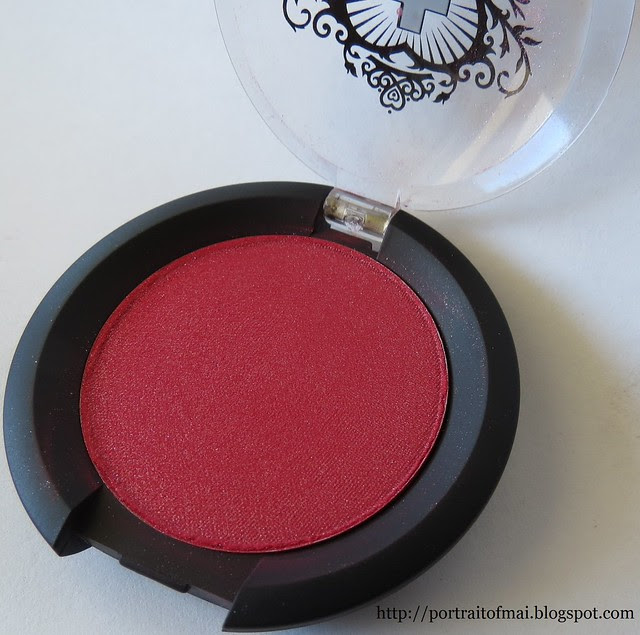 Sugarpill @#$%! Sugarpill @#$%!