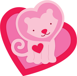 Free Free 317 Cute Lion Svg Free SVG PNG EPS DXF File